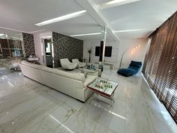 https://img.olx.com.br/thumbs256x256/97/971471692897936.jpg