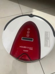 https://img.olx.com.br/thumbs256x256/97/971473699725430.jpg