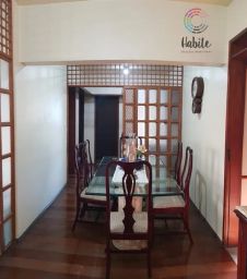 https://img.olx.com.br/thumbs256x256/97/971479306311061.jpg