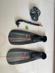 https://img.olx.com.br/thumbs256x256/97/971481819671268.jpg