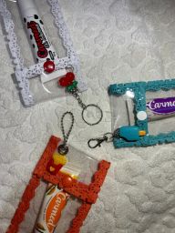 https://img.olx.com.br/thumbs256x256/97/971485449810019.jpg