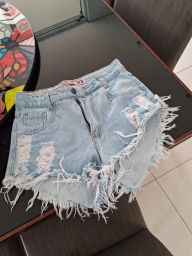 https://img.olx.com.br/thumbs256x256/97/971495823163473.jpg