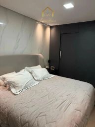 https://img.olx.com.br/thumbs256x256/97/971500169640097.jpg