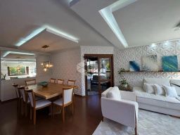 https://img.olx.com.br/thumbs256x256/97/971500527279309.jpg