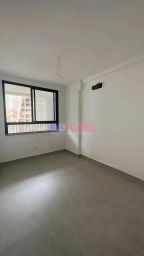 https://img.olx.com.br/thumbs256x256/97/971501401032927.jpg