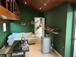 https://img.olx.com.br/thumbs256x256/97/971501512529342.jpg