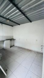 https://img.olx.com.br/thumbs256x256/97/971501767635840.jpg