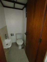 https://img.olx.com.br/thumbs256x256/97/971502390851784.jpg