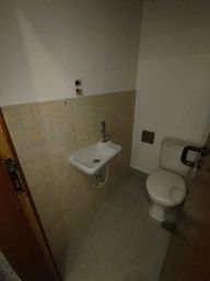 https://img.olx.com.br/thumbs256x256/97/971502753840210.jpg