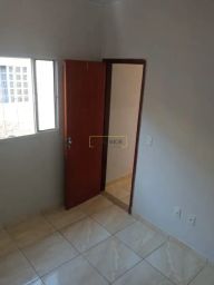 https://img.olx.com.br/thumbs256x256/97/971503146561917.jpg