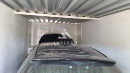 https://img.olx.com.br/thumbs256x256/97/971503885212446.jpg
