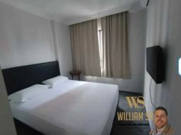 https://img.olx.com.br/thumbs256x256/97/971505168397470.jpg