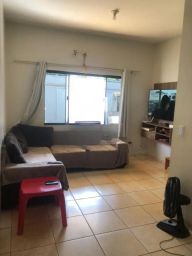 https://img.olx.com.br/thumbs256x256/97/971505522912717.jpg