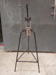 https://img.olx.com.br/thumbs256x256/97/971506270298718.jpg