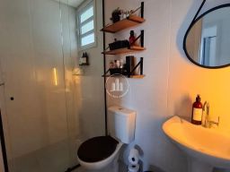 https://img.olx.com.br/thumbs256x256/97/971506523283085.jpg