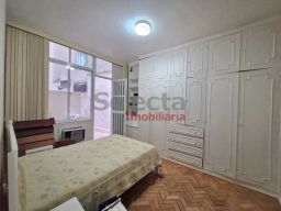 https://img.olx.com.br/thumbs256x256/97/971506633012004.jpg