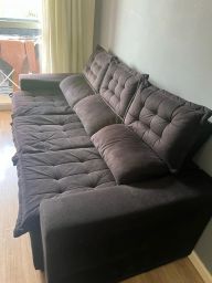 https://img.olx.com.br/thumbs256x256/97/971507155502565.jpg