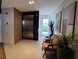 https://img.olx.com.br/thumbs256x256/97/971507401014949.jpg