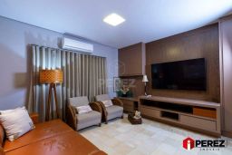 https://img.olx.com.br/thumbs256x256/97/971507886766986.jpg