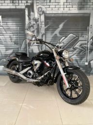 https://img.olx.com.br/thumbs256x256/97/971508631790137.jpg