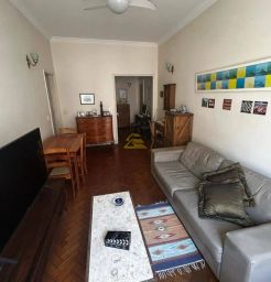 https://img.olx.com.br/thumbs256x256/97/971508889394664.jpg