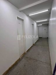https://img.olx.com.br/thumbs256x256/97/971509404032234.jpg