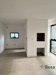 https://img.olx.com.br/thumbs256x256/97/971509520914779.jpg