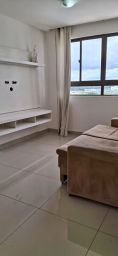 https://img.olx.com.br/thumbs256x256/97/971510037692212.jpg