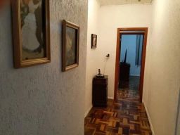 https://img.olx.com.br/thumbs256x256/97/971511407468765.jpg