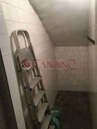 https://img.olx.com.br/thumbs256x256/97/971511769206650.jpg