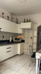 https://img.olx.com.br/thumbs256x256/97/971512502085848.jpg