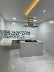 https://img.olx.com.br/thumbs256x256/97/971513391446152.jpg