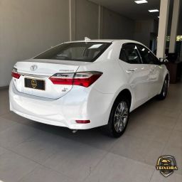 https://img.olx.com.br/thumbs256x256/97/971513729882589.jpg