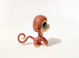 https://img.olx.com.br/thumbs256x256/97/971514150014032.jpg