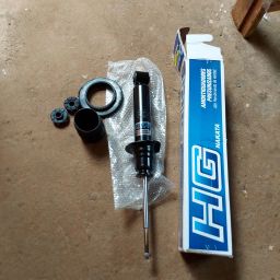 https://img.olx.com.br/thumbs256x256/97/971515621879405.jpg