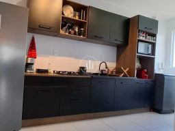 https://img.olx.com.br/thumbs256x256/97/971516049913321.jpg