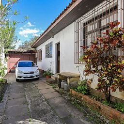 https://img.olx.com.br/thumbs256x256/97/971516389083691.jpg