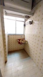 https://img.olx.com.br/thumbs256x256/97/971517630831810.jpg