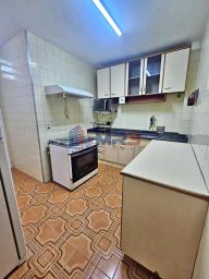 https://img.olx.com.br/thumbs256x256/97/971517640790971.jpg