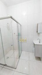 https://img.olx.com.br/thumbs256x256/97/971517755199706.jpg