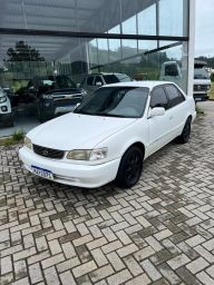 https://img.olx.com.br/thumbs256x256/97/971518255187211.jpg