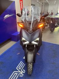 https://img.olx.com.br/thumbs256x256/97/971518280827589.jpg