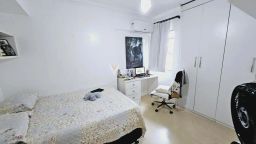 https://img.olx.com.br/thumbs256x256/97/971518643554897.jpg