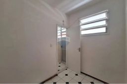 https://img.olx.com.br/thumbs256x256/97/971519286158629.jpg