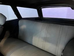 https://img.olx.com.br/thumbs256x256/97/971519646511720.jpg