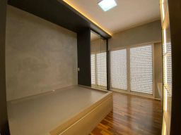 https://img.olx.com.br/thumbs256x256/97/971519761425099.jpg