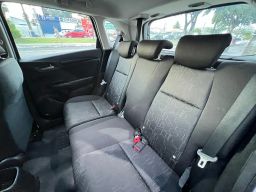 https://img.olx.com.br/thumbs256x256/97/971519874284685.jpg
