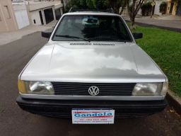 https://img.olx.com.br/thumbs256x256/97/971519946428192.jpg