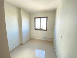 https://img.olx.com.br/thumbs256x256/97/971520399880124.jpg