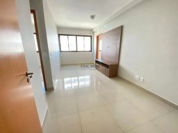 https://img.olx.com.br/thumbs256x256/97/971521152372151.jpg